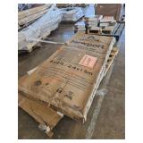 Newport Steel Storage Shed