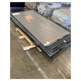 Outdoor Storage Shed