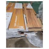 MSI Hawaiian Koa BID X 14