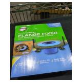 UNOPENED BY ROCKEY TEAM, Could Be Opened At