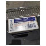 UNOPENED BY ROCKEY TEAM, Could Be Opened At