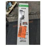 UNOPENED BY ROCKEY TEAM, Could Be Opened At