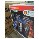 Sentry Safe xlarge safe