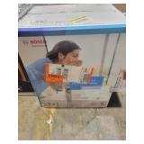 2.7 Gallon Mini Tank Electric Water Heater