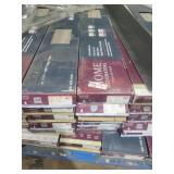 Home Decorators Collection Lake Annette Oak BID X