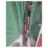 Husky Sawhorse/Jobsite Table