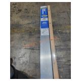 Adjustable Oak Door Threshold