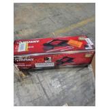 1 1/2 Ton Scissor Jack