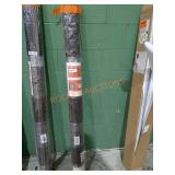 5 x 7 Indoor Outdoor Rug