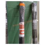 5 x 7 Indoor Outdoor Rug