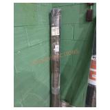 5 x 7 Indoor Outdoor Rug