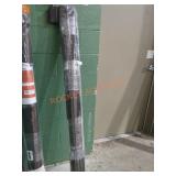 5 x 7 Indoor Outdoor Rug