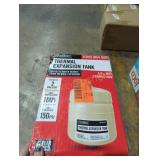Everbilt Thermal Expansion Tank