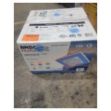 Broan NuTone Ventilation Fan