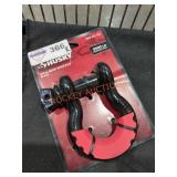 UNOPENED BY ROCKEY TEAM, Could Be Opened At