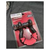 UNOPENED BY ROCKEY TEAM, Could Be Opened At