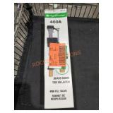 UNOPENED BY ROCKEY TEAM, Could Be Opened At