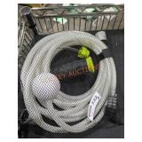 UNOPENED BY ROCKEY TEAM, Could Be Opened At