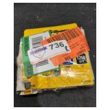 UNOPENED BY ROCKEY TEAM, Could Be Opened At