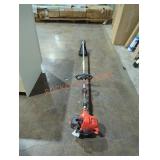 Echo Gas String Trimmer