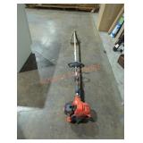 Echo Gas String Trimmer