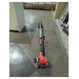 Echo Gas String Trimmer