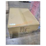 Gearwrench Deep Impact Socket Set