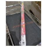 UNOPENED BY ROCKEY TEAM, Could Be Opened At