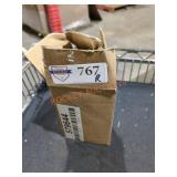 UNOPENED BY ROCKEY TEAM, Could Be Opened At