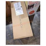 Visual Comfort 44" Ceiling Fan