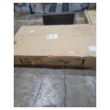 Twin Bed Frame Box 1 of 2