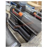 Mr heater 80,000 btu heater