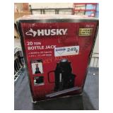 UNOPENED BY ROCKEY TEAM, Could Be Opened At