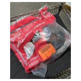 UNOPENED BY ROCKEY TEAM, Could Be Opened At