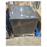 LG 4.5cufr Washing Machine