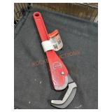 UNOPENED BY ROCKEY TEAM, Could Be Opened At