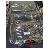 UNOPENED BY ROCKEY TEAM, Could Be Opened At