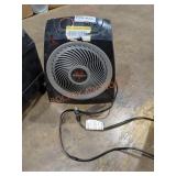 Vornado Whole Room Ceramic Heater