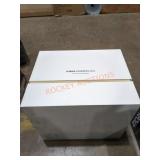 XGIMI Horizon Ultra 4k Home Smart Projector