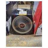 Vornado Whole Room Heater