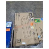 Broan Nutone 30" Range Hood