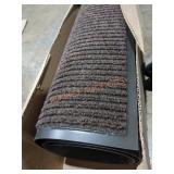 Unknown Size Commerical Mat