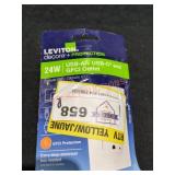 UNOPENED BY ROCKEY TEAM, Could Be Opened At