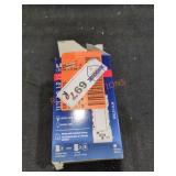 UNOPENED BY ROCKEY TEAM, Could Be Opened At