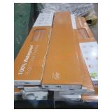 MSI Hawaiian Koa BID X 10