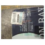 Hampton Bay Chandelier