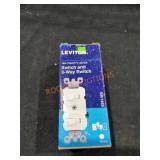 UNOPENED BY ROCKEY TEAM, Could Be Opened At