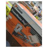 Paslode 30ï¿½ Strip Nailer