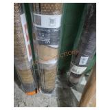 5 x 7 Indoor Outdoor Rug