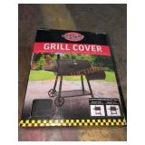 Char Griller Grill Cover